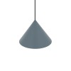 ZENITH S umbra blue 11491 Nowodvorski Lighting