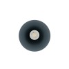 ZENITH XS umbra blue 11493 Nowodvorski Lighting