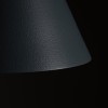 ZENITH XS umbra blue 11493 Nowodvorski Lighting