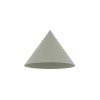 CAMELEON ZENITH sage green M 11498 Nowodvorski Lighting