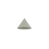 CAMELEON ZENITH sage green S 11500 Nowodvorski Lighting