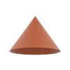 CAMELEON ZENITH terracotta L 11501 Nowodvorski Lighting