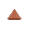 CAMELEON ZENITH terracotta M 11502 Nowodvorski Lighting