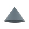 CAMELEON ZENITH umbra blue L 11504 Nowodvorski Lighting