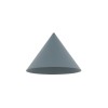 CAMELEON ZENITH umbra blue M 11505 Nowodvorski Lighting