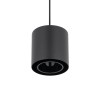 POINT DUO black 11512 Nowodvorski Lighting