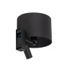 LUSSO black 11521 Nowodvorski Lighting