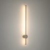 ORLA LED sand M 11552 Nowodvorski Lighting