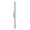 ISLA LED sand 11554 Nowodvorski Lighting