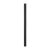 DEMI LED M black 11555 Nowodvorski Lighting