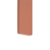 DEMI LED M brick red 11557 Nowodvorski Lighting