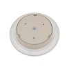 ARIA LED L sand 11570 Nowodvorski Lighting