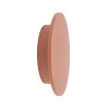 ARIA LED L brick red 11571 Nowodvorski Lighting