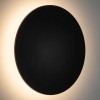 ARIA LED XL black 11572 Nowodvorski Lighting
