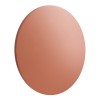 ARIA LED XL brick red 11574 Nowodvorski Lighting