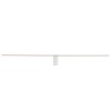 SPIN LED L white 3000K 11585 Nowodvorski Lighting