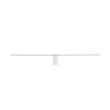 SPIN LED M white 3000K 11586 Nowodvorski Lighting