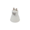 LED GU10 R35 4W 4000K ceramic 11600 Nowodvorski Lighting