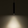LED GU10 R35 4W 3000K ceramic 11598 Nowodvorski Lighting