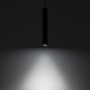 LED GU10 R35 4W 4000K ceramic 11600 Nowodvorski Lighting