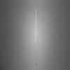 VERTIC LED white 4000K 11607 Nowodvorski Lighting