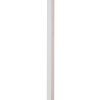 VERTIC LED white 4000K 11607 Nowodvorski Lighting
