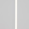 VERTIC LED white 4000K 11607 Nowodvorski Lighting