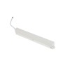 LVM INSIDE POWER SUPPLY 48V 150W white 11616 Nowodvorski Lighting
