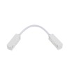 LVM CORNER CONDUCTIVE MODULE white 11617 Nowodvorski Lighting