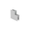 LVM INSIDE CORNER white 11620 Nowodvorski Lighting