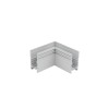 LVM RECESSED HORIZONTAL CORNER white 11622 Nowodvorski Lighting