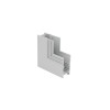 LVM RECESSED INSIDE CORNER white 11623 Nowodvorski Lighting