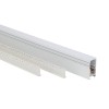 LVM RECESSED TRACK 2M white 11625 Nowodvorski Lighting