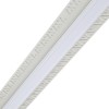 LVM RECESSED TRACK 2M white 11625 Nowodvorski Lighting