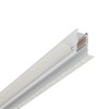 LVM RECESSED TRACK 2M white 11625 Nowodvorski Lighting