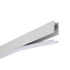 LVM TRACK 1 METRE white 11626 Nowodvorski Lighting