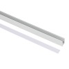LVM TRACK 2 METRE white 11627 Nowodvorski Lighting