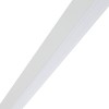LVM TRACK 2 METRE white 11627 Nowodvorski Lighting