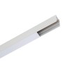 LVM TRACK 2 METRE white 11627 Nowodvorski Lighting