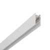LVM TRACK 1 METRE white 11626 Nowodvorski Lighting