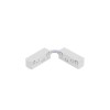 LVM STRAIGHT CONDUCTIVE MODULE white 11628 Nowodvorski Lighting
