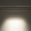LVM FOCUS LED 15W white 3000K 11630 Nowodvorski Lighting