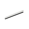 LVM FOCUS LED 15W white 3000K 11630 Nowodvorski Lighting