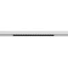 LVM FOCUS LED 15W white 4000K 11631 Nowodvorski Lighting