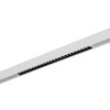 LVM FOCUS LED 15W white 4000K 11631 Nowodvorski Lighting