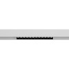 LVM FOCUS LED 9W white 4000K 11633 Nowodvorski Lighting