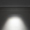 LVM FOCUS LED 9W white 4000K 11633 Nowodvorski Lighting