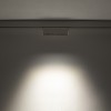 LVM FOCUS OUT LED 9W white 3000K 11634 Nowodvorski Lighting
