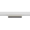 LVM FOCUS OUT LED 9W white 4000K 11635 Nowodvorski Lighting
