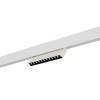 LVM FOCUS OUT LED 9W white 4000K 11635 Nowodvorski Lighting
